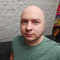 Отзыв от Константин - DTV виза