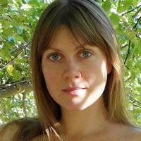 Отзыв от Наталья - Виза Destination Thailand